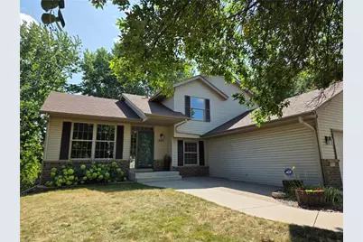 9953 Starlight Drive, Saint Paul, MN 55125 - Photo 51