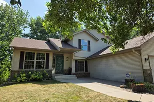 9953 Starlight Dr, Saint Paul, MN 55125 - Photo 51