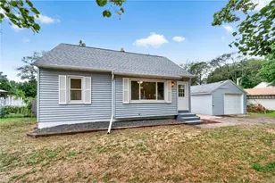 11 Edge Dr, Circle Pines, MN 55014 - Photo 3