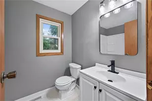 11 Edge Dr, Circle Pines, MN 55014 - Photo 11