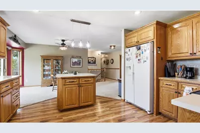 1365 290th Street, Glenwood City, WI 54013 - Photo 21