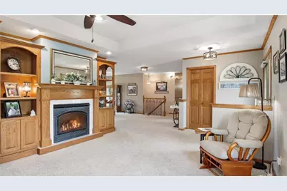 1365 290th Street, Glenwood City, WI 54013 - Photo 17