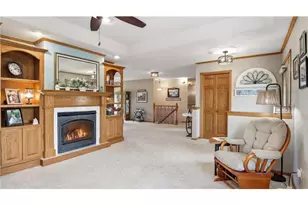 1365 290th St, Glenwood City, WI 54013 - Photo 17