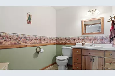 1365 290th Street, Glenwood City, WI 54013 - Photo 25