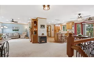 1365 290th St, Glenwood City, WI 54013 - Photo 13