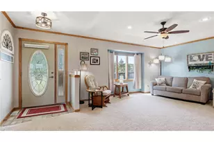 1365 290th St, Glenwood City, WI 54013 - Photo 11