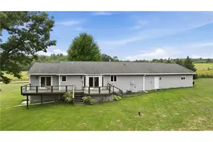 1365 290th St, Glenwood City, WI 54013 - Photo 5