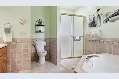 1365 290th Street, Glenwood City, WI 54013 - Photo 27