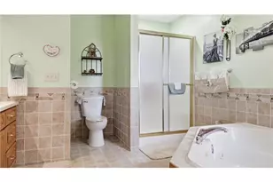 1365 290th St, Glenwood City, WI 54013 - Photo 27