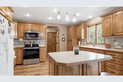 1365 290th Street, Glenwood City, WI 54013 - Photo 19