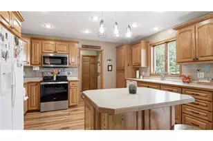 1365 290th St, Glenwood City, WI 54013 - Photo 19