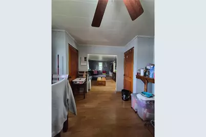 431 N 1st Street, New Richmond, WI 54017 - Photo 11