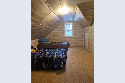 431 N 1st Street, New Richmond, WI 54017 - Photo 7