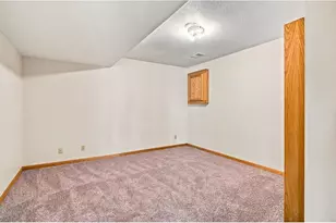 E3297 1290th Ave, Boyceville, WI 54725 - Photo 51