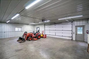 E3297 1290th Ave, Boyceville, WI 54725 - Photo 57