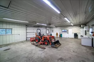 E3297 1290th Ave, Boyceville, WI 54725 - Photo 59