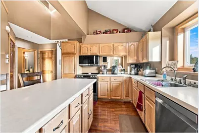 E3297 1290th Avenue, Boyceville, WI 54725 - Photo 25