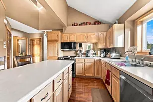 E3297 1290th Ave, Boyceville, WI 54725 - Photo 25