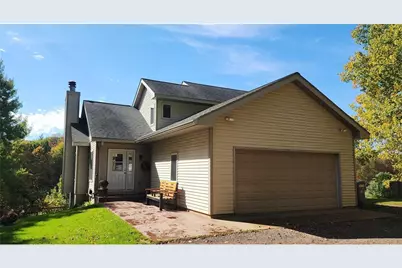 E3297 1290th Avenue, Boyceville, WI 54725 - Photo 3