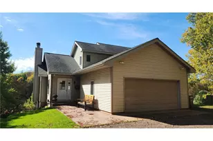E3297 1290th Ave, Boyceville, WI 54725 - Photo 3