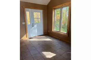 E3297 1290th Ave, Boyceville, WI 54725 - Photo 11