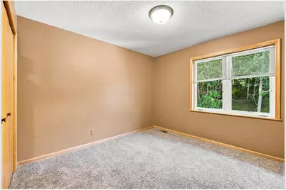 E3297 1290th Avenue, Boyceville, WI 54725 - Photo 45