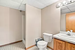 E3297 1290th Ave, Boyceville, WI 54725 - Photo 53