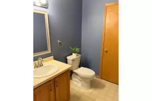 E3297 1290th Ave, Boyceville, WI 54725 - Photo 43