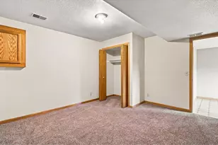 E3297 1290th Ave, Boyceville, WI 54725 - Photo 53