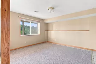 E3297 1290th Ave, Boyceville, WI 54725 - Photo 49