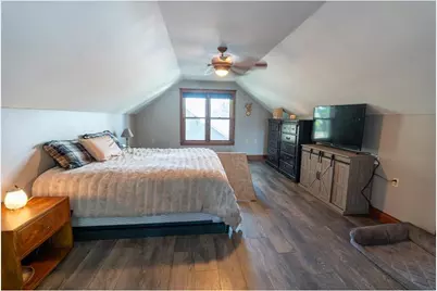 548 W Hudson Street, Mondovi, WI 54755 - Photo 13