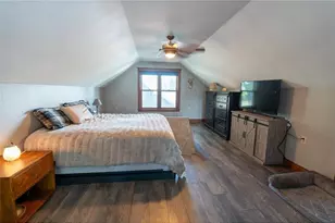 548 W Hudson St, Mondovi, WI 54755 - Photo 13