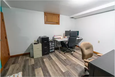548 W Hudson Street, Mondovi, WI 54755 - Photo 15