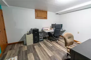 548 W Hudson St, Mondovi, WI 54755 - Photo 15