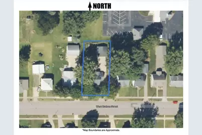 548 W Hudson Street, Mondovi, WI 54755 - Photo 39