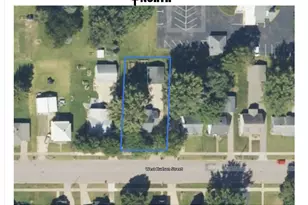 548 W Hudson St, Mondovi, WI 54755 - Photo 39
