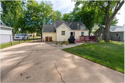 548 W Hudson Street, Mondovi, WI 54755 - Photo 37