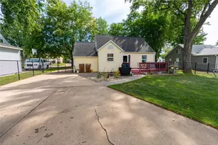 548 W Hudson St, Mondovi, WI 54755 - Photo 37