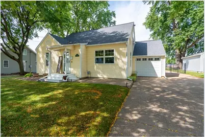 548 W Hudson Street, Mondovi, WI 54755 - Photo 27