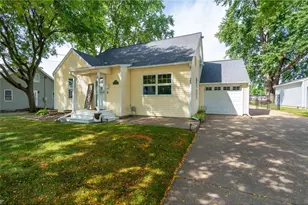 548 W Hudson St, Mondovi, WI 54755 - Photo 27