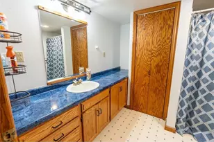 548 W Hudson St, Mondovi, WI 54755 - Photo 19