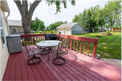 548 W Hudson Street, Mondovi, WI 54755 - Photo 31