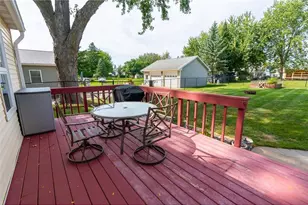548 W Hudson St, Mondovi, WI 54755 - Photo 31