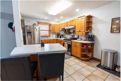 548 W Hudson Street, Mondovi, WI 54755 - Photo 5
