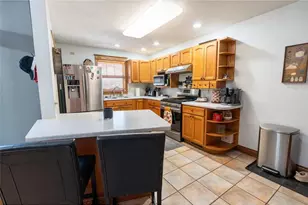 548 W Hudson St, Mondovi, WI 54755 - Photo 5