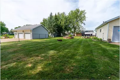 548 W Hudson Street, Mondovi, WI 54755 - Photo 29