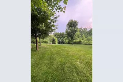 1430 25th Street, Saint Joseph, WI 54082 - Photo 51