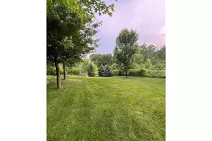 1430 25th St, Saint Joseph, WI 54082 - Photo 51