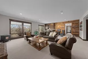 1430 25th St, Saint Joseph, WI 54082 - Photo 29