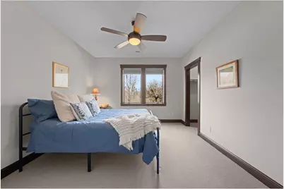 1430 25th Street, Saint Joseph, WI 54082 - Photo 33